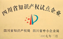 db真人旗舰
